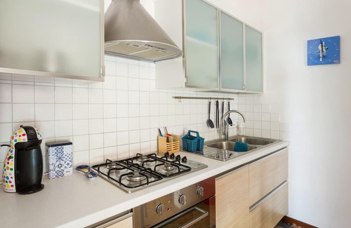 Stazzo Apartamento | Apartamento a 150 metros del mar Stazzo (Acireale)