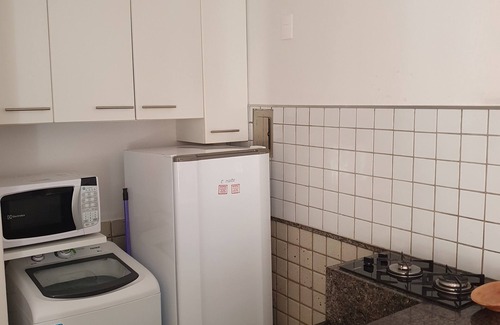 Pina Apartamento | Apartment 150m from the beach. Rooftop pool.