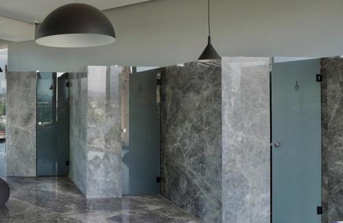 Americana Apartamento | Apartment 18 G