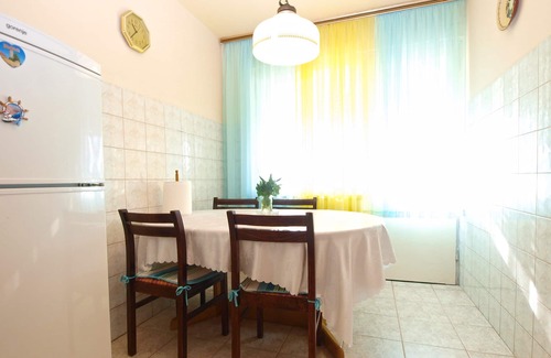 Veruda Apartamento | Apartment 1995/28135 (Istria - Pula), 750m from the beach