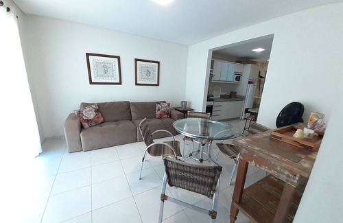 Bombas Apartamento | Apartamento 2 dormitorios cerca del mar