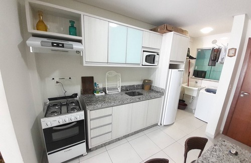 Bombas Apartamento | Apartamento 2 dormitorios cerca del mar