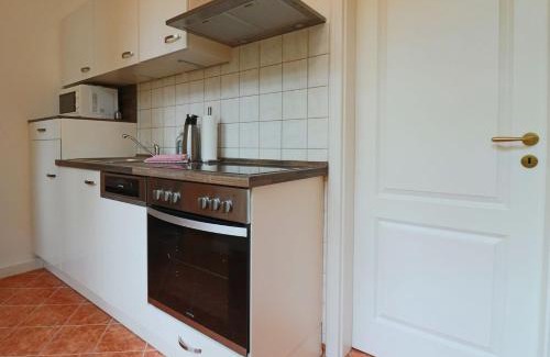 Eisenach Apartamento | Apartment 2