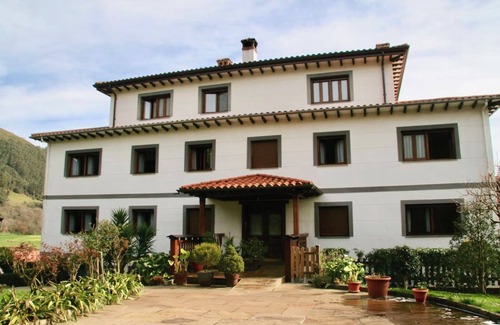 Panes Apartamento | Apartamento 2