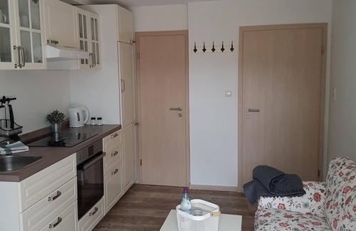 Hofstetten Apartamento | Apartamento 2 Haas