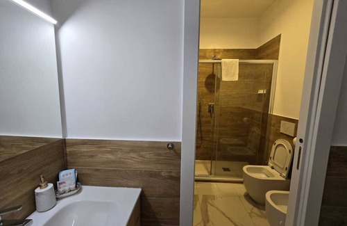 Porta Genova Apartamento | Apartamento Milán 2