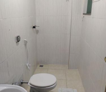 Centro Apartamento | Apartment 202 Charmoso