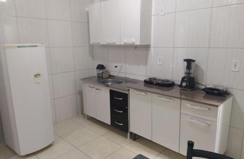 Centro Apartamento | Apartment 203 Charming