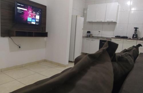 Centro Apartamento | Apartment 203 Charming