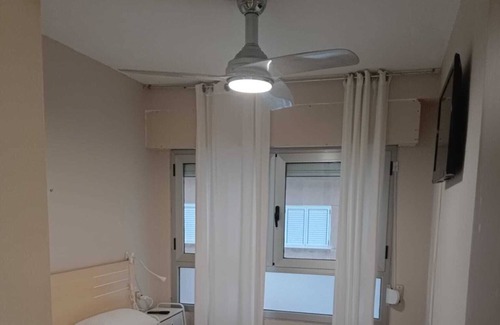 Pobles del Sud Apartamento | APARTMENT 20' FROM VALENCIA