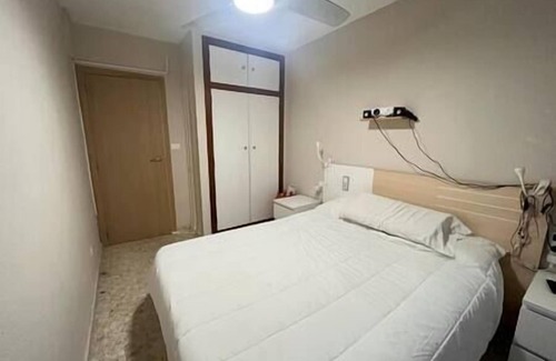 Pobles del Sud Apartamento | APARTMENT 20' FROM VALENCIA