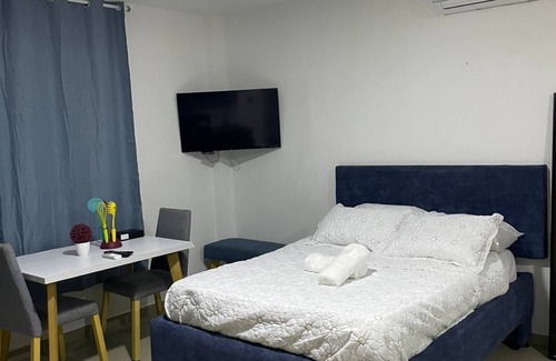 Punta Hansa Apartamento | Apartment 201