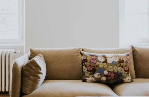 Boersch Apartamento | Apartment 2024