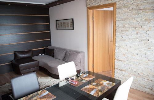 Kopaonik Apartamento | Apartment 204