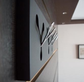 Kopaonik Apartamento | Apartment 204