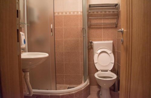 Kopaonik Apartamento | Apartment 204