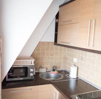 Kopaonik Apartamento | Apartment 204