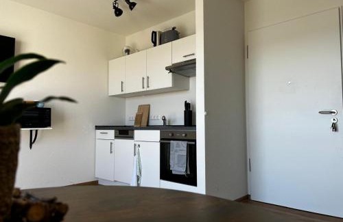 Kisslegg Apartamento | Apartment 26 - Kißlegg