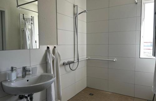 Kisslegg Apartamento | Apartment 26 - Kißlegg