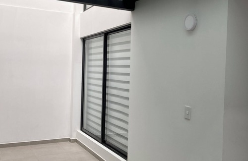 Antiguo Country Apartamento | Apartamento 26 mts. Ubicación estrategica 5 minutos de trasmilenio y ccial