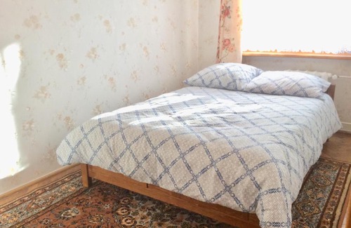 Zakopane Apartamento | Apartment 26 - StayLikeHome