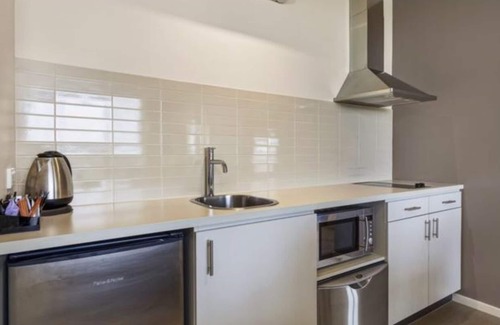 Fingal Apartamento | Apartment 28/ Joyce Beachside Escape/ Fingal Golf/ Hit Springs