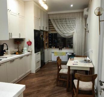 Nasimi Apartamento | Apartment 28 may Luxury
