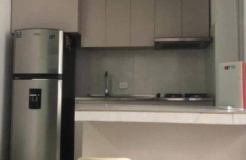 Riomar Apartamento | Apartment 3 bedrooms near Portoazul Clinic