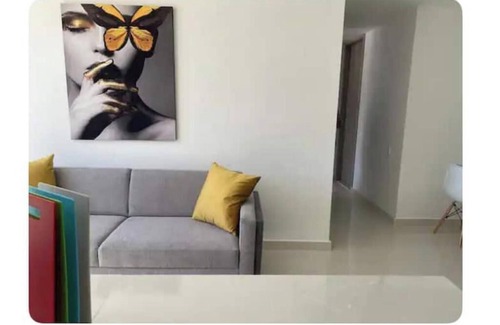 Riomar Apartamento | Apartment 3 bedrooms near Portoazul Clinic