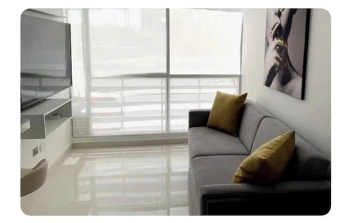 Riomar Apartamento | Apartment 3 bedrooms near Portoazul Clinic