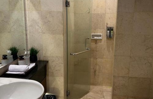 Braga Apartamento | Apartment 3 BR Luxurious Braga Citywalk