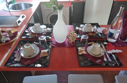 Alburquerque Apartamento | Apartamento 3 climatizado piscina jardín y parking privado