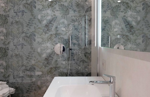 Stazione Apartamento | Apartamento 3.