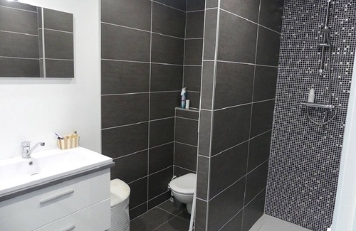 Brindas Apartamento | Apartamento 30 m2 nuevo + terraza