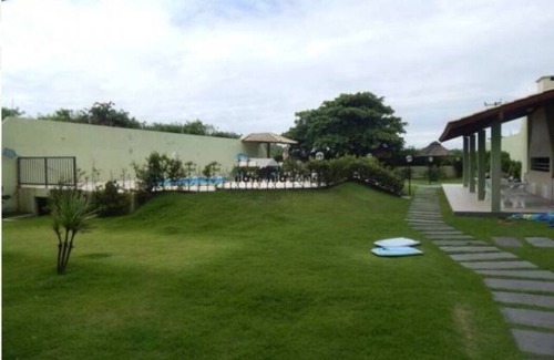 Ingleses Centro Apartamento | Apartment 30 meters from the sea and exclusive beach access