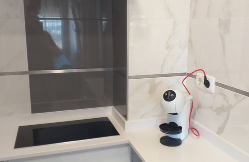 Torralta Apartamento | Apartamento a 30 metros de la playa