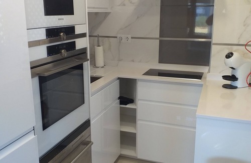 Torralta Apartamento | Apartamento a 30 metros de la playa