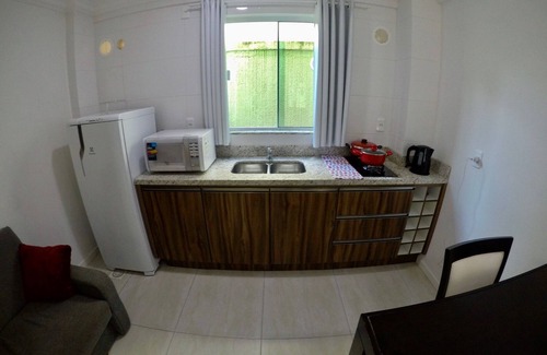 Bombas Apartamento | Apartment 4 people, Best price, Minutes from the beach