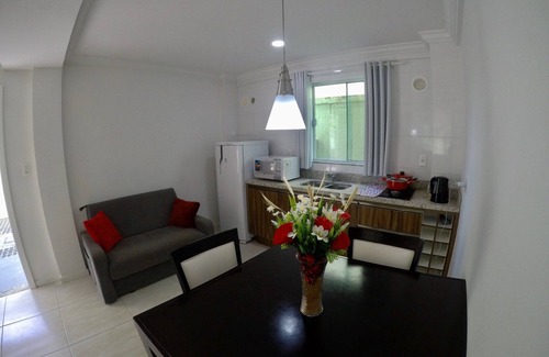 Bombas Apartamento | Apartment 4 people, Best price, Minutes from the beach
