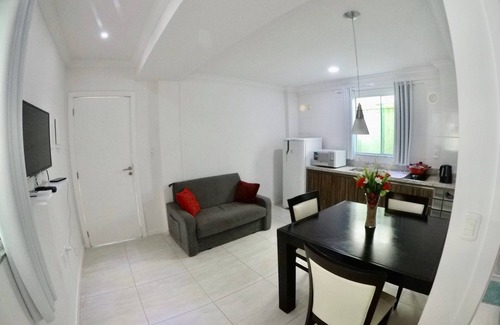 Bombas Apartamento | Apartment 4 people, Best price, Minutes from the beach