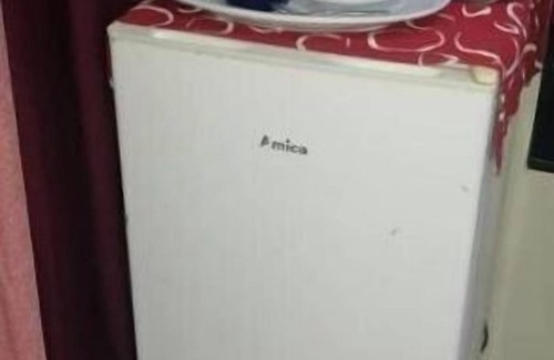 Bujumbura Apartamento | Apartment 4 Upstairs 3 bedroom 2 bathroom