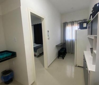 Centro Apartamento | Apartment 405 downtown with garage