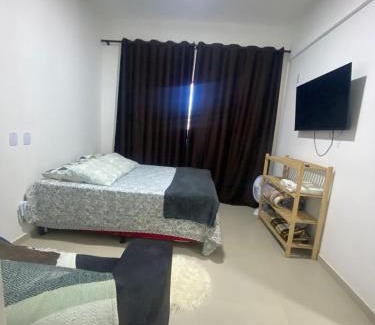 Centro Apartamento | Apartment 405 downtown with garage