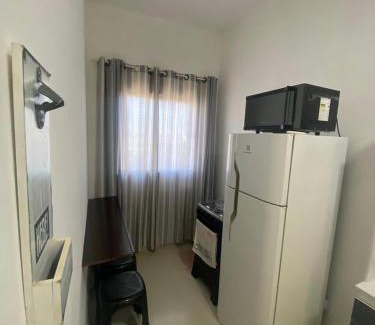 Centro Apartamento | Apartment 405 downtown with garage