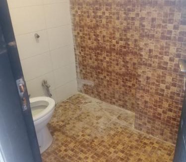 Hassan Abdal Apartamento | Apartment 406