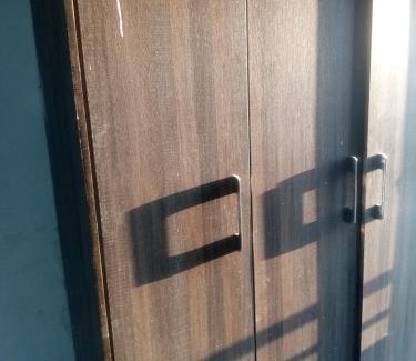 Hassan Abdal Apartamento | Apartment 406