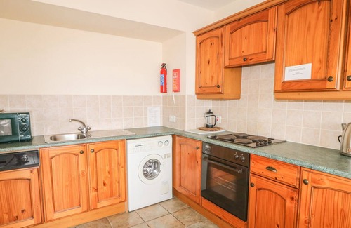 Drumacrin Apartamento | APARTAMENTO 42 en Bundoran, Condado de Donegal, Ref 1000336