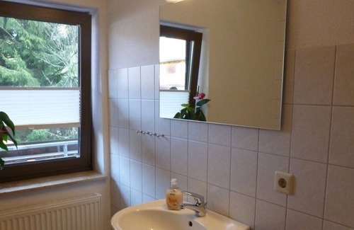 Kappel Apartamento | Apartamento, 46-58m² con 1 dormitorio y balcón para máx. 3 personas
