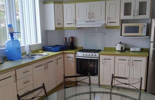 Tonsupa Apartamento | Apartamento a 5 minutos de la playa en Tonsupa Ecuador