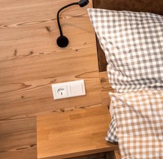 Zell am See Apartamento | Apartment 5 Peaks